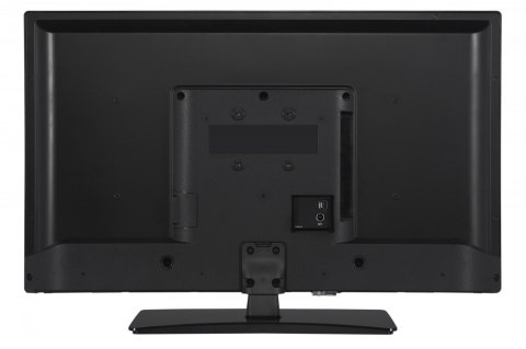 Telewizor LED 32 cale 32BCH500 Finlux