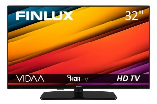 Telewizor LED 32 cale 32FHV500 Finlux