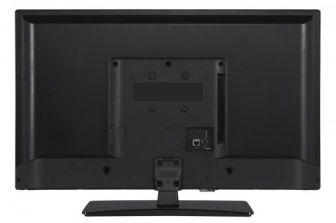 Telewizor LED 32 cale 32FHV500 Finlux