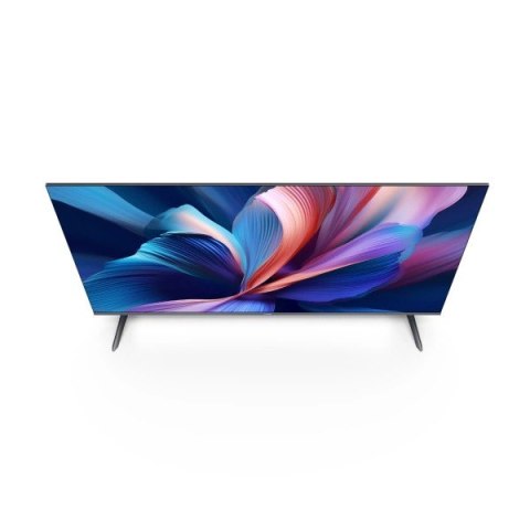 Telewizor TV A Pro 2026 50 cali