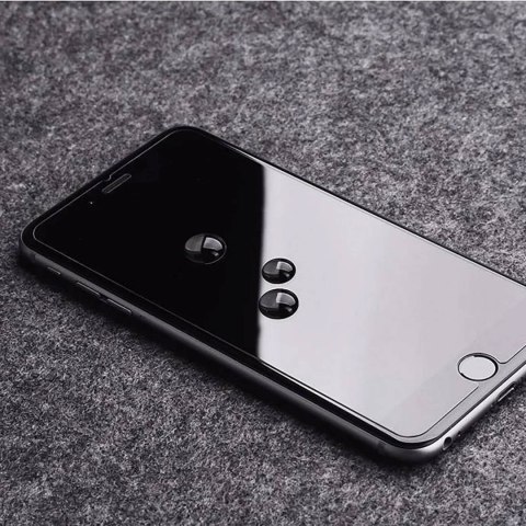 Szkło hartowane na iPhone 17 Air Tempered Glass - 2 szt. WOZINSKY