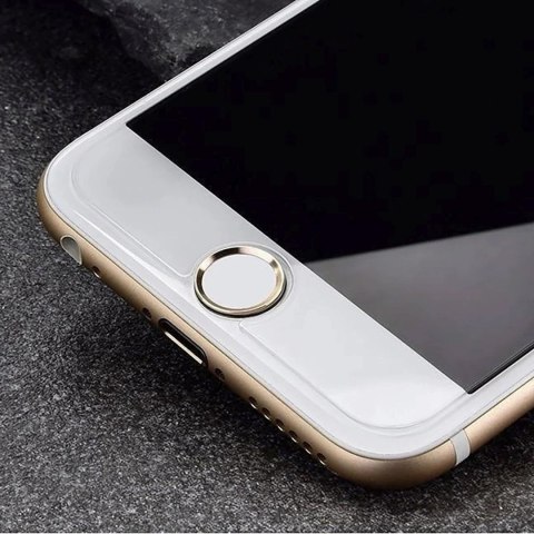 Szkło hartowane na iPhone 17 Pro / 16 Pro Tempered Glass - 2 szt. WOZINSKY