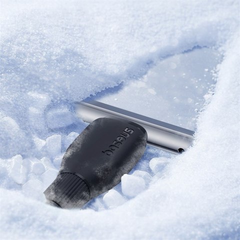 Kabel przewód USB-A - USB-C Pudding Series 100W 2m - czarny BASEUS