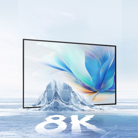 Switch przełącznik DisplayPort USB-C do USB-C - szary UGREEN