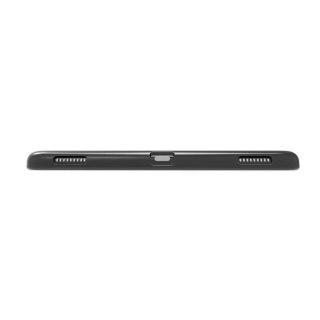 Etui pokrowiec ochronny na tablet iPad Pro 13'' 2024 Slim Case - czarne HURTEL