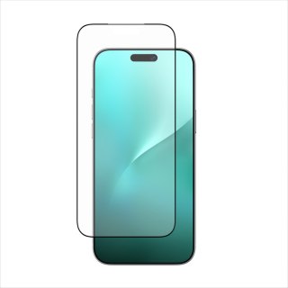 Szkło hartowane matowe na iPhone 17 Pro Radix Matte AmazingThing