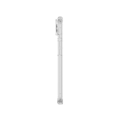 Etui case na iPhone 17 Air Titan Pro MagSafe - przezroczyste AmazingThing