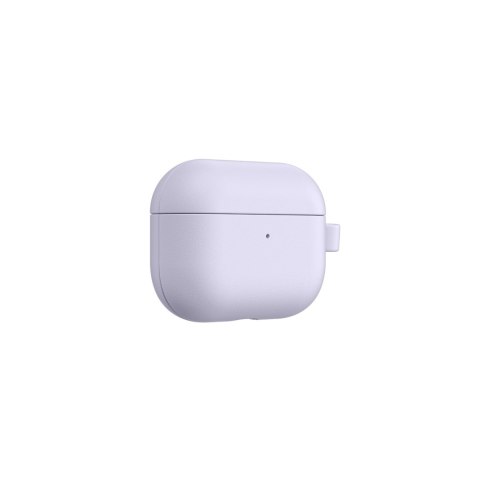 Etui ochronne na słuchawki AirPods Pro 3 - fioletowe AmazingThing
