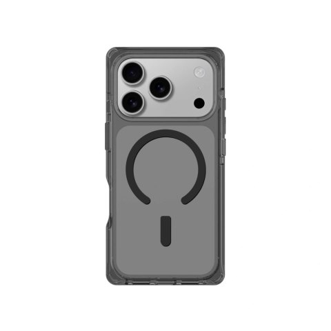 Etui pokrowiec na iPhone 17 Pro Omni MagSafe - czarne AmazingThing