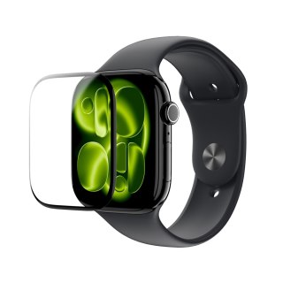 Folia ochronna na Apple Watch Series 11 46 mm Radix AmazingThing