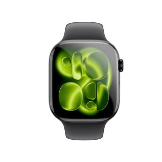 Folia ochronna na Apple Watch Series 11 46 mm Radix AmazingThing