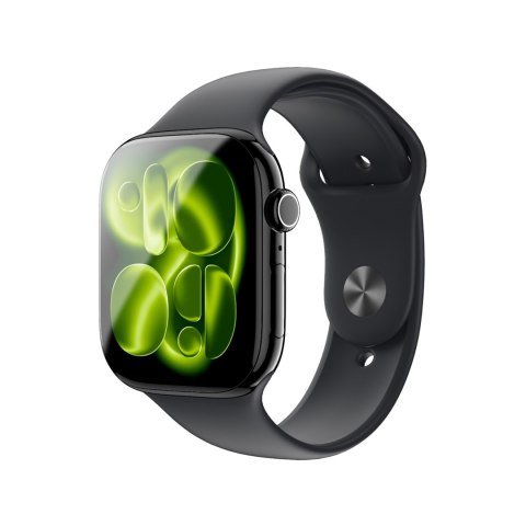 Folia ochronna na Apple Watch Series 11 46 mm Radix AmazingThing