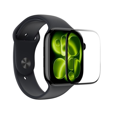 Folia ochronna na Apple Watch Series 11 46 mm Radix AmazingThing
