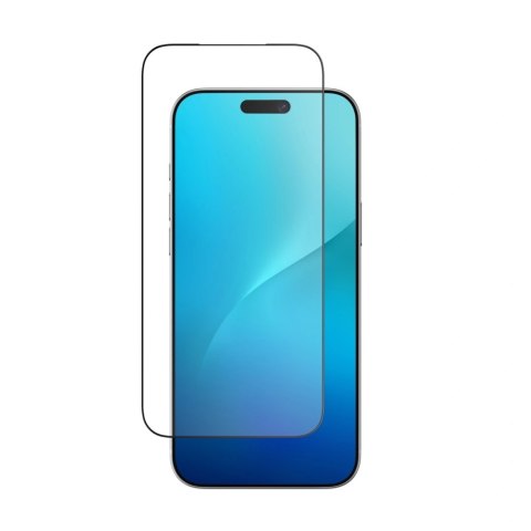 Szkło hartowane na iPhone 17 Air Radix Full - zestaw 2 szt. AmazingThing
