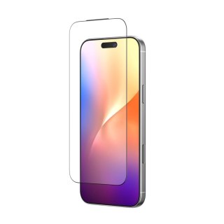 Szkło hartowane na iPhone 17 Air Titan Max FusionFilter 7 AmazingThing