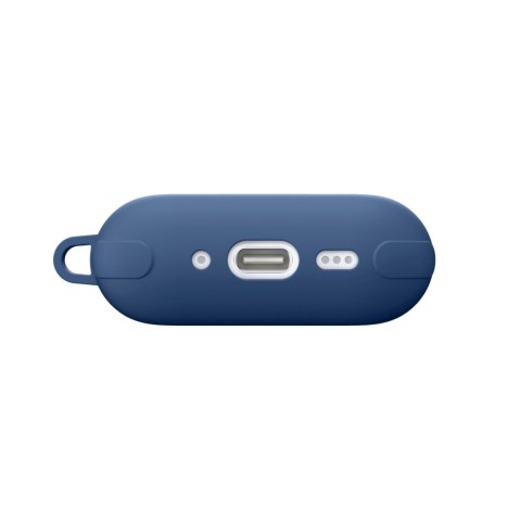Etui do słuchawek AirPods Pro 3 Omni Case Titan - niebieskie AmazingThing