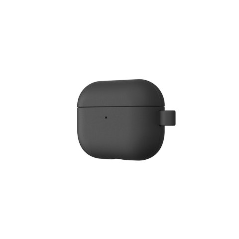 Etui ochronne na słuchawki AirPods Pro 3 Glamour - czarne AmazingThing