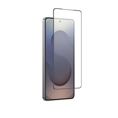 Szkło hartowane do Samsung S26 Ultra Radix Full Glass - przezroczyste AmazingThing