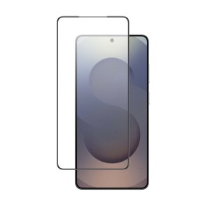 Szkło hartowane na Samsung S26 Ultra TITAN Vision 7 AmazingThing