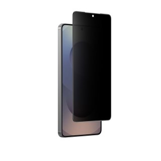 Szkło hartowane prywatyzujące do Samsung S26 Ultra Radix Privacy Glass AmazingThing