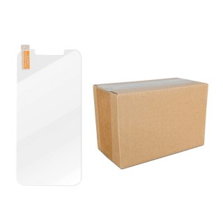 ZESTAW Szkło hartowane do Samsung Galaxy S25+ - 50 szt. HURTEL