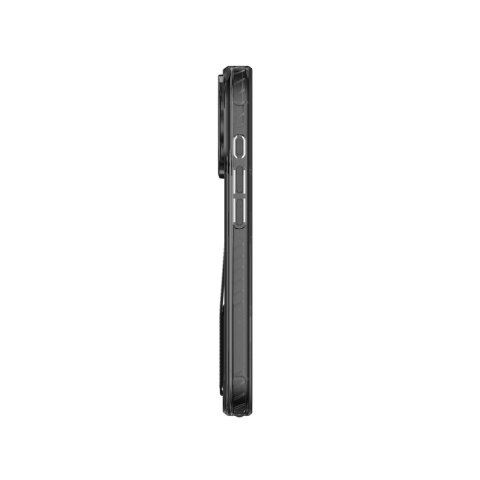 Etui pokrowiec na iPhone 17 Pro Max Titan Pro Holder MagSafe - czarny AmazingThing