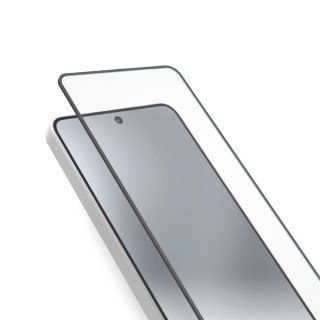 Szkło hartowane na Samsung Galaxy S26 Full Cover SBS