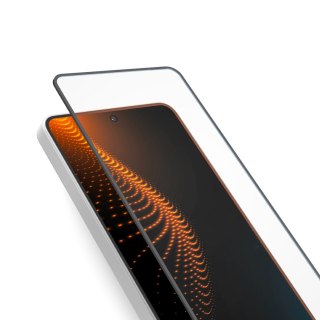 Szkło ochronne na Samsung Galaxy S26 z aplikatorem D3O SBS