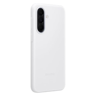 Etui pokrowiec na Samsung Galaxy A37 5G Samsung Silicone Case - jasnoszary SAMSUNG