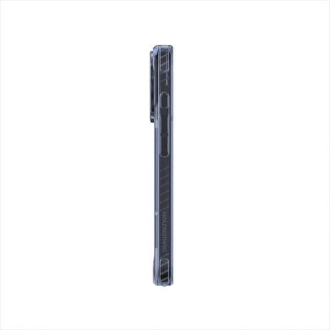 Etui pokrowiec na iPhone 17 Pro Max Titan Pro MagSafe - niebieski AmazingThing
