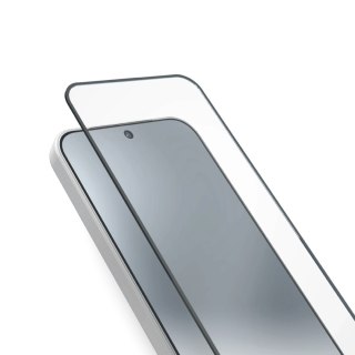 Szkło hartowane na Oppo Reno 15 Pro Full Cover SBS