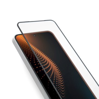 Szkło hartowane na Samsung Galaxy A37 D3O SBS