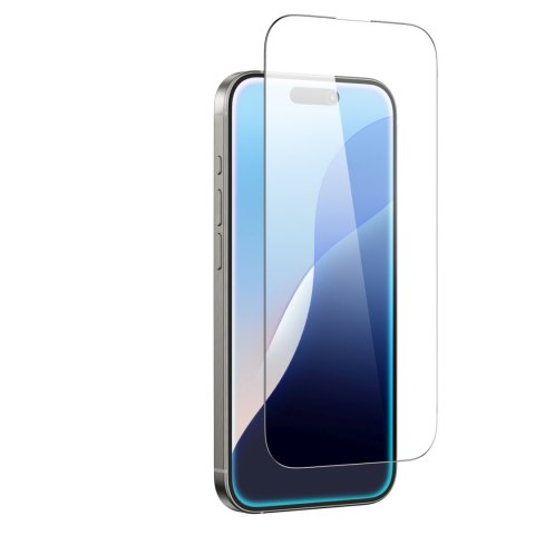 Szkło hartowane do iPhone 16 Pro Max Radix Full Glass AmazingThing