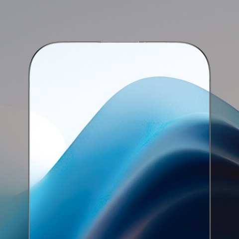 Szkło hartowane do iPhone 16 Pro Max Radix Full Glass AmazingThing