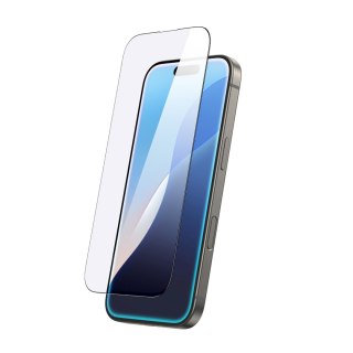 Szkło hartowane do iPhone 16 Pro Radix Full Glass AmazingThing