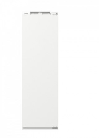 Chłodziarka do zabudowy RI517E41WF Gorenje