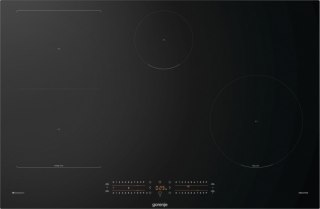 Płyta indukcyjna GI8432BSCWF Gorenje