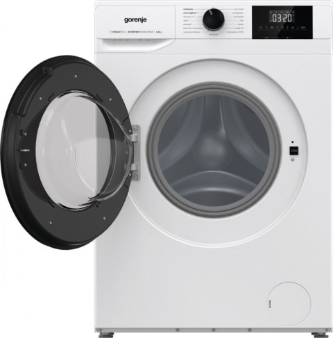 Pralka W3NGPI62SBS/PL