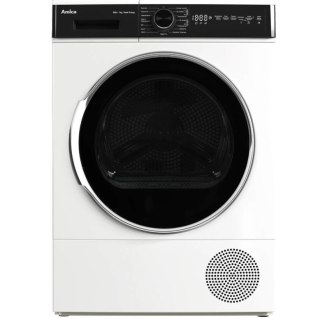 Suszarka AD3S72LHB(E) Amica
