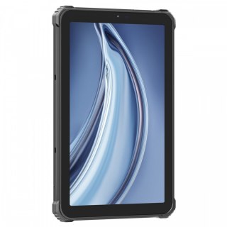 Tablet RT3 Pro 4G 8 cal 4/128GB czarny OUKITEL