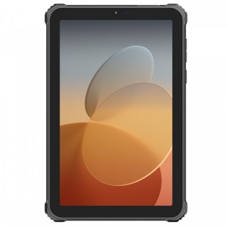 Tablet RT3 Pro 4G 8 cal 4/128GB pomarańczowy OUKITEL