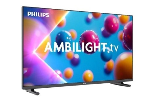 Telewizor LED 32 cale 32PFS6900/12 Philips