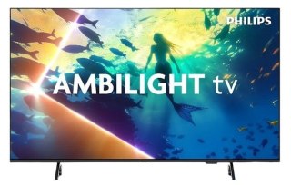 Telewizor LED 55 cali 55PUS8010/12