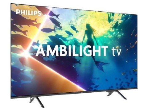 Telewizor LED 55 cali 55PUS8010/12