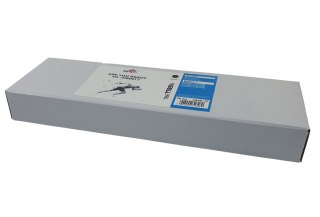 Tusz do Epson WF-5690DWF TBE-T7891B 100% nowy czarny