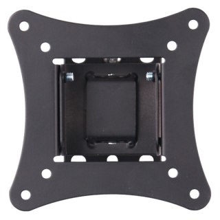 Uchwyt ścienny do TV 13-30cali LED/LCD 15kg obrotowy uchylny