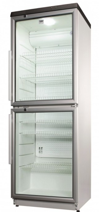 Witryna chłodnicza ADN230/1 BP Beko