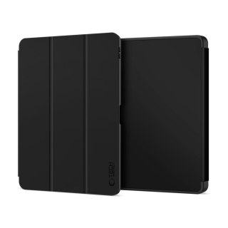 Etui pokrowiec na tablet Xiaomi Redmi Pad 2 11.0 SC Pen - czarny Tech-Protect