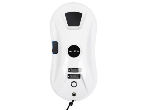 BLOW Robot do mycia okien LUMINO