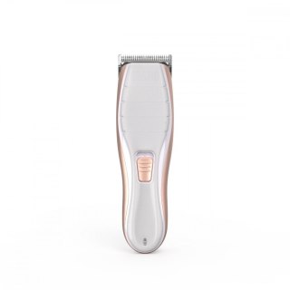 Golarka damska SHAVE&SMOOTH 3029295